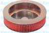 AMC Filter NA-261 Air Filter